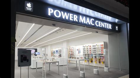 apple.com.ph store|iphone philippines website.